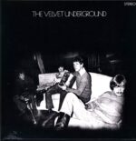 The Velvet Underground-The Velvet Underground-LP (Vinyl)-01