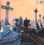 The Verve-A Storm In Heaven-LP (Vinyl)-02