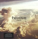 The Verve-Forth-LP (Vinyl)-01