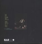 The Vines-Melodia-LP (Vinyl)-02