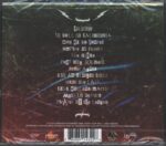 The Wakes-The Red And The Green-CD-02