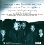 The Walkabouts-Devil's Road-LP (Vinyl)-02