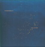 The Walkabouts-Trail Of Stars-LP (Vinyl)-01