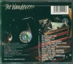 The Wanderers-Only Lovers Left Alive-CD-02