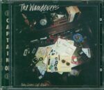 The Wanderers-Only Lovers Left Alive-CD-01