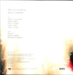 The War On Drugs-Future Weather-12" Maxi Single (Vinyl)-02