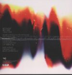 The War On Drugs-Slave Ambient-LP (Vinyl)-02