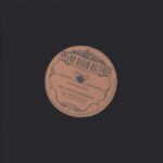 The Watzloves-Swamp Room Single Club-7" Single (Vinyl)-02