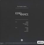 The Weather Station-Ignorance-LP (Vinyl)-02