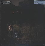 The Weather Station-Ignorance-LP (Vinyl)-01