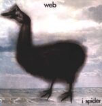 The Web-I Spider-LP (Vinyl)-01