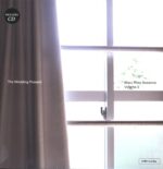 The Wedding Present-Marc Riley Sessions Volume 3-LP (Vinyl)-01