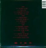 The Weeknd-After Hours-LP (Vinyl)-02