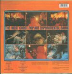 The West Coast Pop Art Experimental Band-Part One-LP (Vinyl)-02