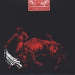 The White Stripes-Conquest 2/3-7" Single (Vinyl)-01