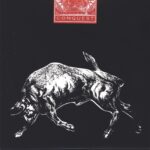 The White Stripes-Conquest (Acoustic Mariachi Version) 3/3-7" Single (Vinyl)-01