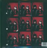 The White Stripes-Get Behind Me Satan-LP (Vinyl)-02