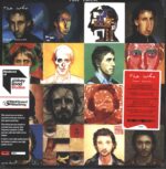 The Who-Face Dances-LP (Vinyl)-01