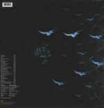 The Who-Tommy-LP (Vinyl)-02