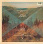 The Wild Feathers-The Wild Feathers-LP (Vinyl)-02