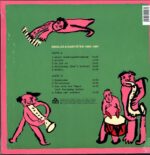 The Wirtschaftswunder-Preziosen & Profanes-LP (Vinyl)-02