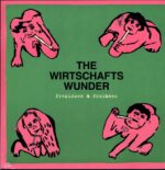 The Wirtschaftswunder-Preziosen & Profanes-LP (Vinyl)-01