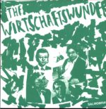 The Wirtschaftswunder-Salmobray-LP (Vinyl)-01