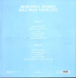 The Wombats-Beautiful People Will Ruin Your Life-LP (Vinyl)-02