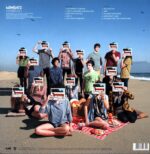 The Wombats-This Modern Glitch-LP (Vinyl)-02