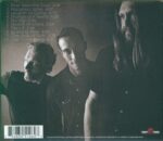 The Wood Brothers-One Drop Of Truth-CD-02