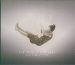 The Wood Brothers-One Drop Of Truth-CD-01