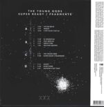The Young Gods-Super Ready / Fragmenté-LP (Vinyl)-02