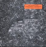 The Young Gods-Super Ready / Fragmenté-LP (Vinyl)-01