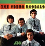 The Young Rascals-The Young Rascals-LP (Vinyl)-01