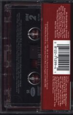 The dB's-Ride The Wild TomTom-Tape-02