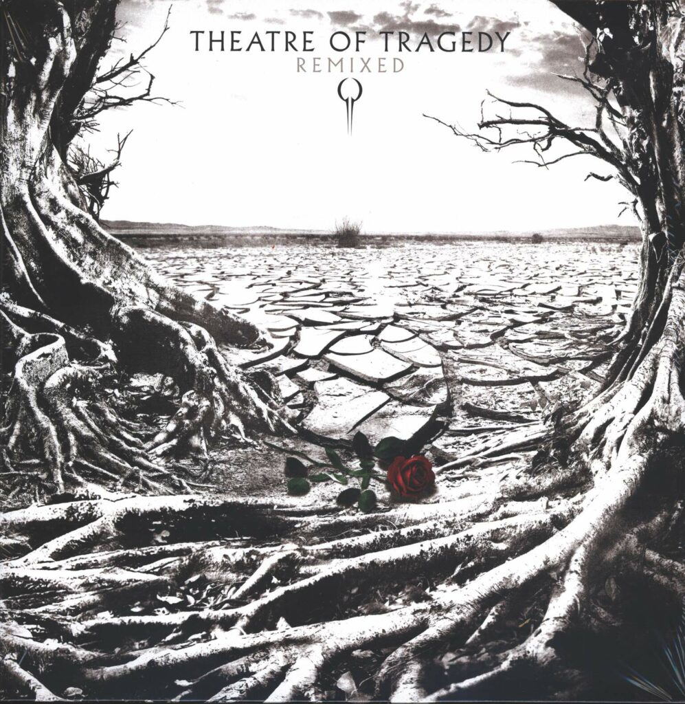 Theatre Of Tragedy-Remixed-LP (Vinyl)-01