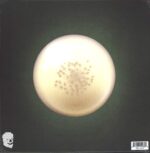 Thee Oh Sees-An Odd Entrances-LP (Vinyl)-02