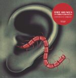 Thee Oh Sees-An Odd Entrances-LP (Vinyl)-01