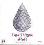 Thee Oh Sees-Drop-LP (Vinyl)-02