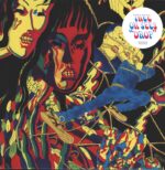 Thee Oh Sees-Drop-LP (Vinyl)-01