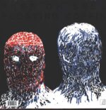 Thee Oh Sees-Floating Coffin-LP (Vinyl)-02