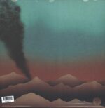 Thee Oh Sees-Orc-LP (Vinyl)-02