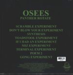 Thee Oh Sees-Panther Rotate-LP (Vinyl)-02