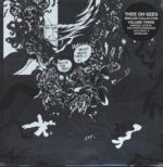 Thee Oh Sees-Singles Collection Volume 3-LP (Vinyl)-01