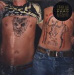 Thee Oh Sees-Singles Vol. 1 + 2-LP (Vinyl)-01