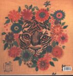 Thee Oh Sees-Sucks Blood-LP (Vinyl)-02