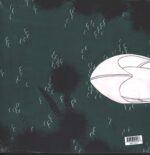 Thee Oh Sees-Thee Hounds Of Foggy Notion-LP (Vinyl)-02