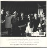 Thees Uhlmann-Thees Uhlmann-LP (Vinyl)-02