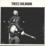 Thees Uhlmann-Thees Uhlmann-LP (Vinyl)-01
