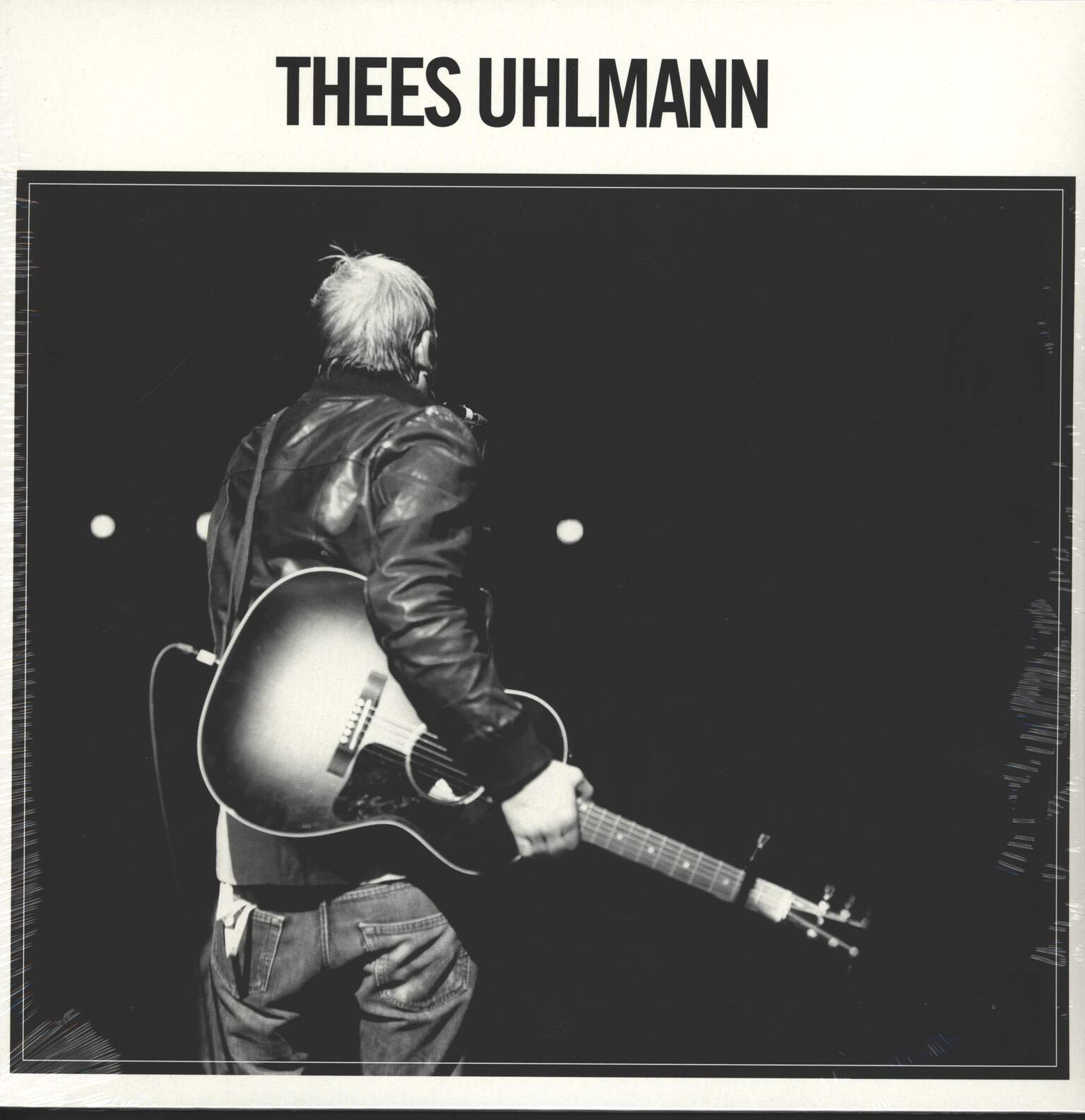 Thees-Uhlmann-Thees-Uhlmann-LP-Vinyl Thees Uhlmann-Thees Uhlmann-LP (Vinyl)-01
